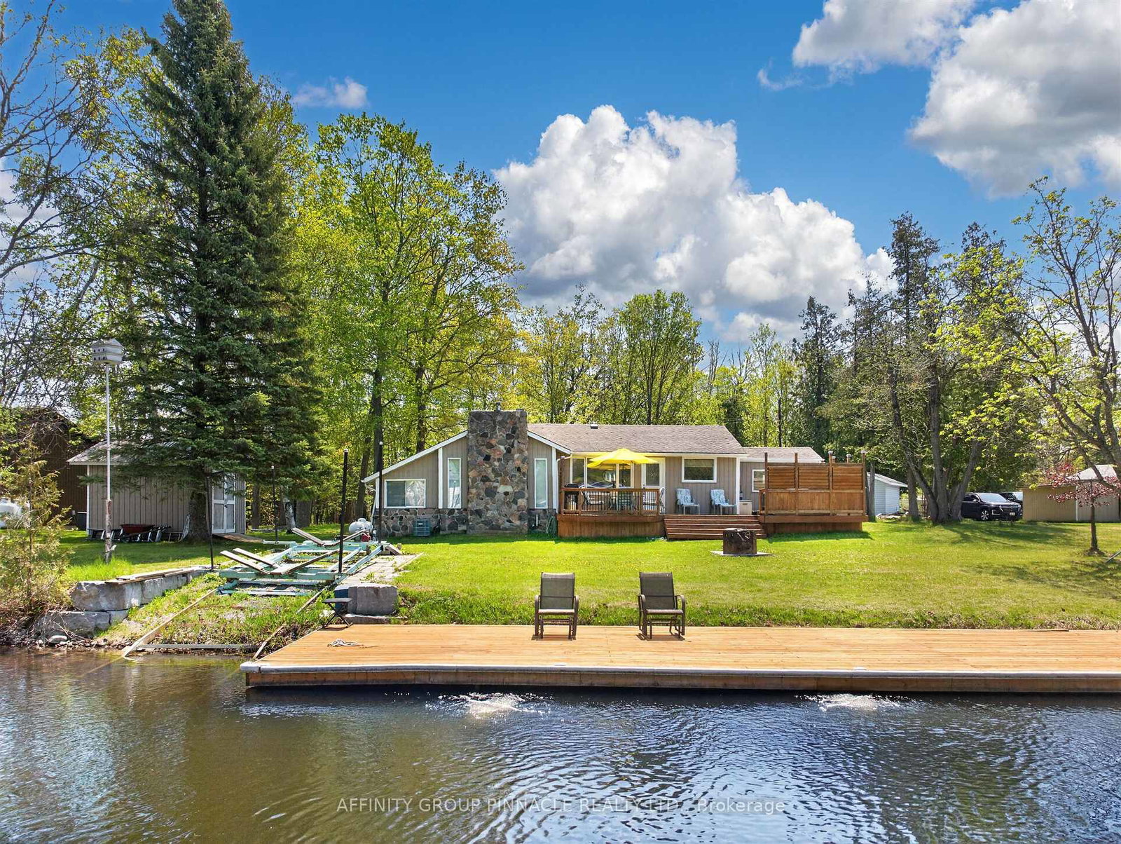 47-south-bayou-road-kawartha-lakes-ontario-x13162280