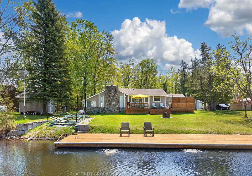 47-south-bayou-road-kawartha-lakes-ontario-x13162280