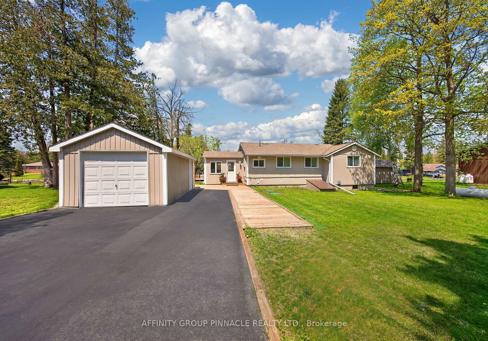 47-south-bayou-road-kawartha-lakes-ontario-x13162280