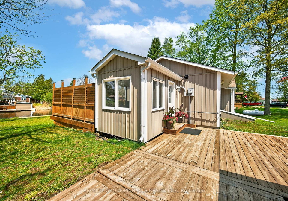 47-south-bayou-road-kawartha-lakes-ontario-x13162280
