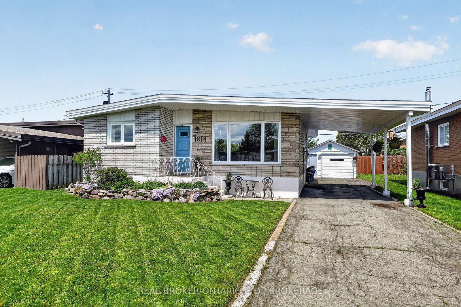 1814-shearer-avenue-cornwall-ontario-x13162288