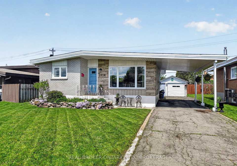 1814-shearer-avenue-cornwall-ontario-x13162288