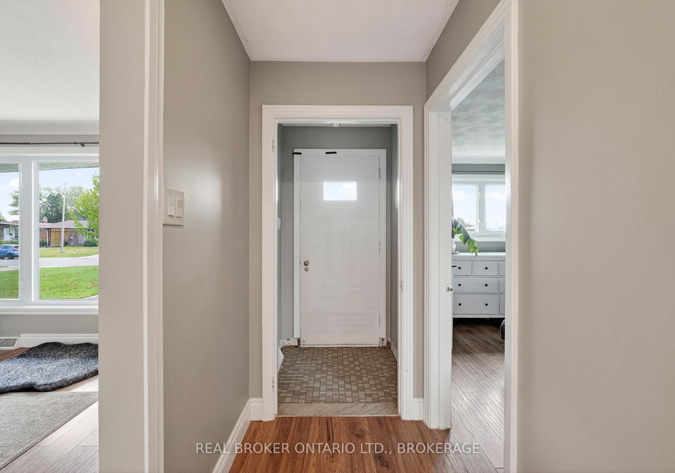 1814-shearer-avenue-cornwall-ontario-x13162288