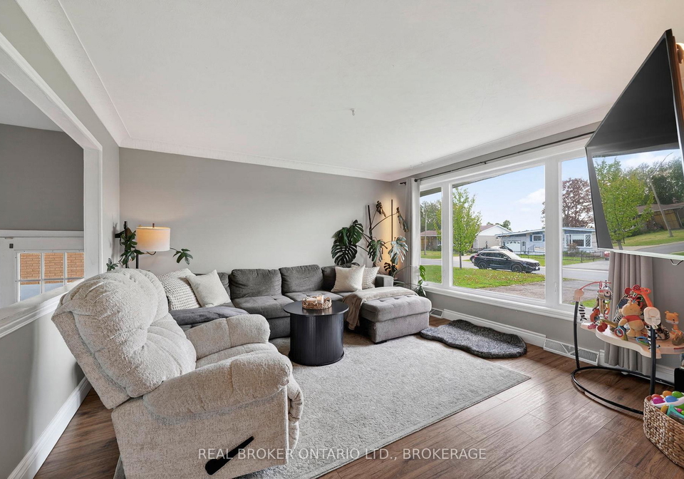 1814-shearer-avenue-cornwall-ontario-x13162288
