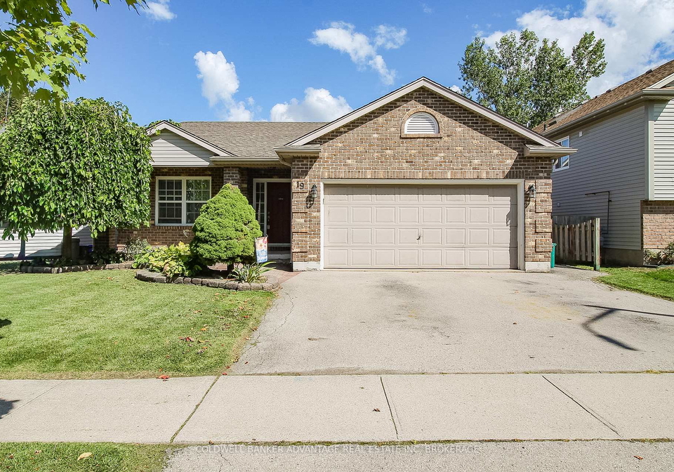 19-windle-village-crescent-thorold-ontario-x13162292