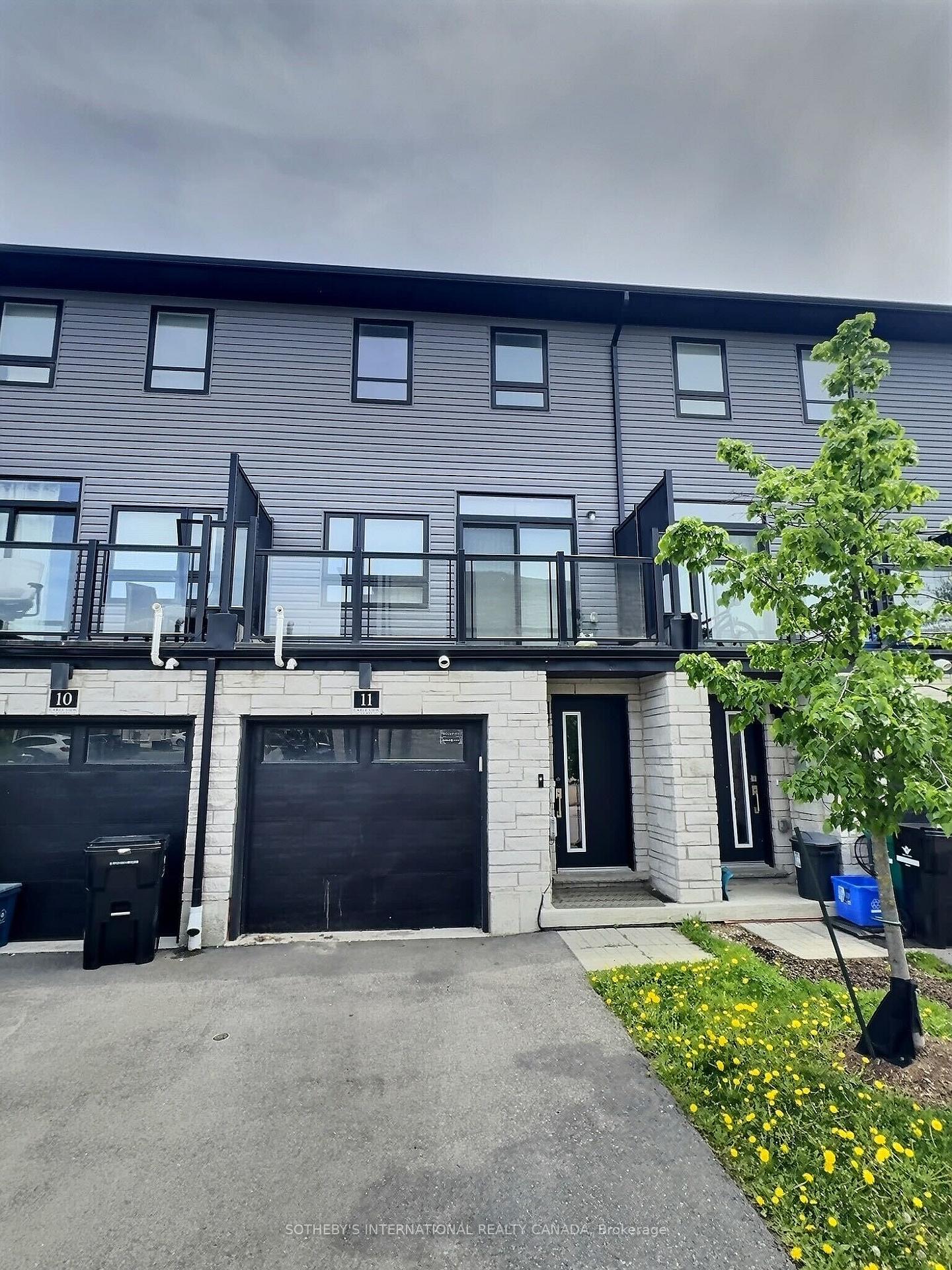51-sparrow-avenue-cambridge-ontario-x13162294