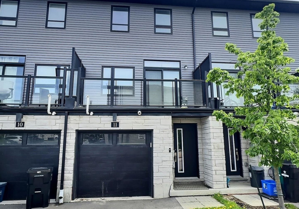 51-sparrow-avenue-cambridge-ontario-x13162294
