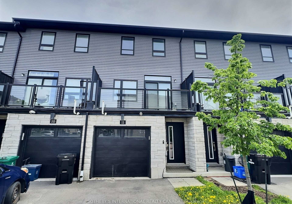 51-sparrow-avenue-cambridge-ontario-x13162294