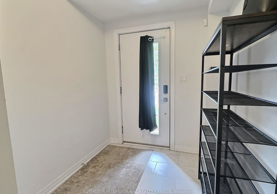 51-sparrow-avenue-cambridge-ontario-x13162294