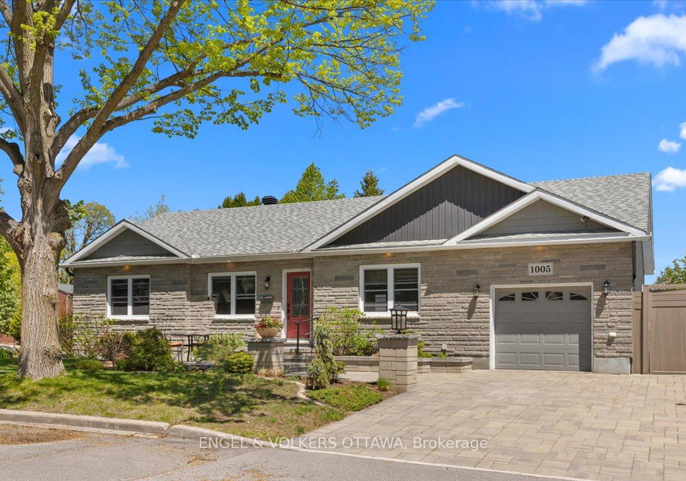 1005-gold-crescent-ottawa-ontario-x13162298