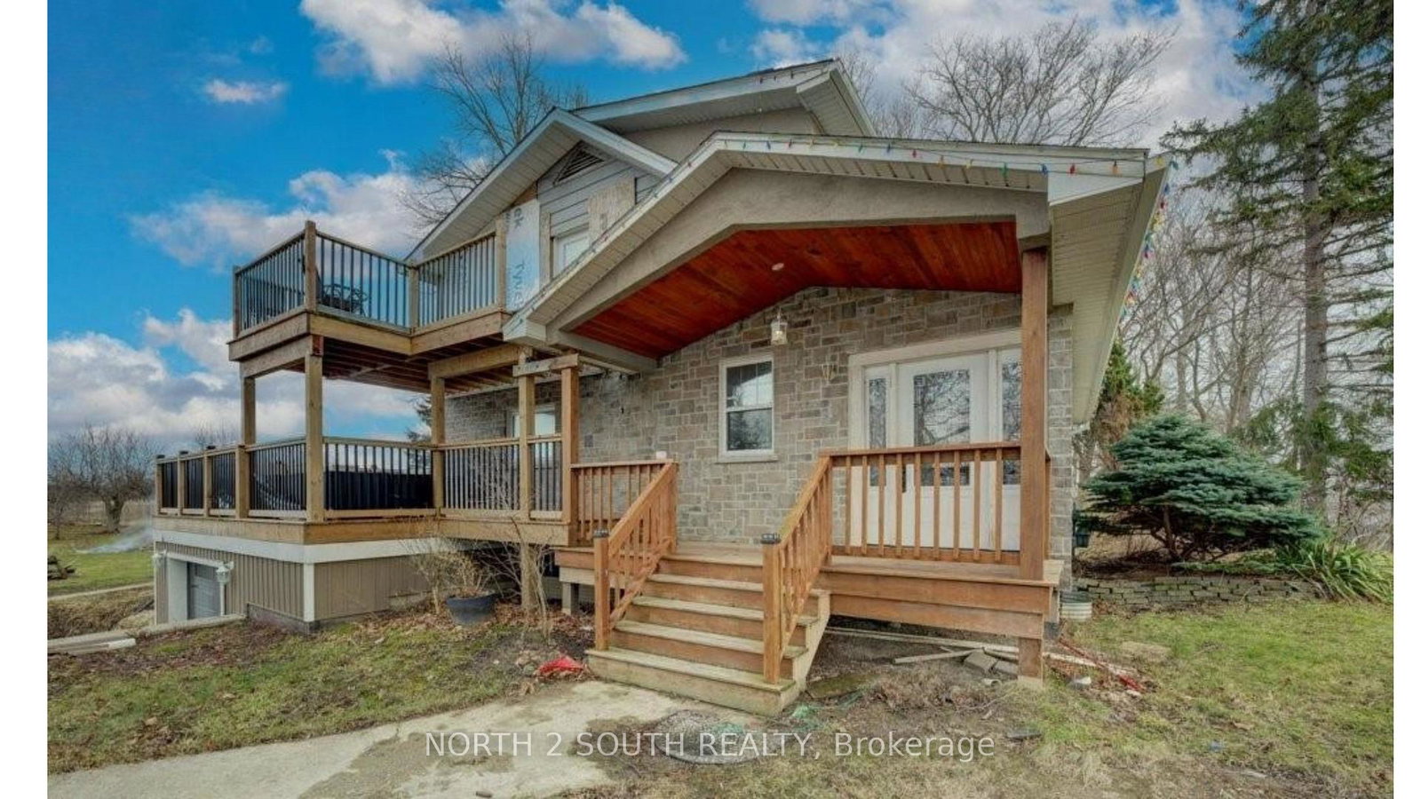 6757-regional-20-road-west-lincoln-ontario-x13162304