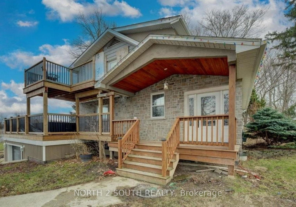 6757-regional-20-road-west-lincoln-ontario-x13162304