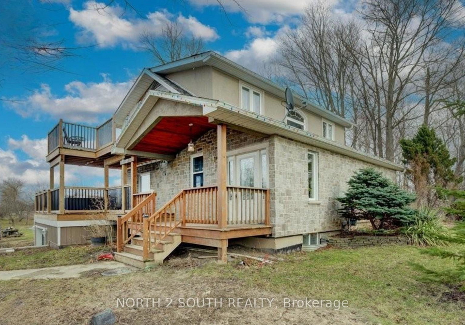 6757-regional-20-road-west-lincoln-ontario-x13162304
