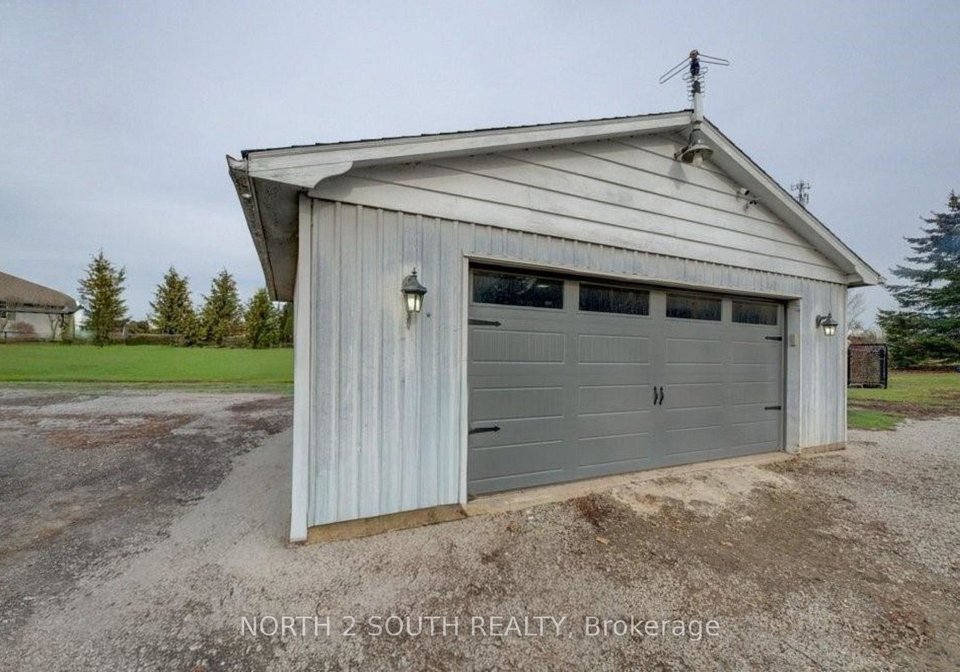 6757-regional-20-road-west-lincoln-ontario-x13162304