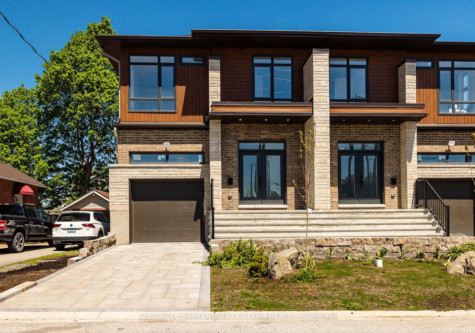 31-francis-street-carleton-place-ontario-x13162308