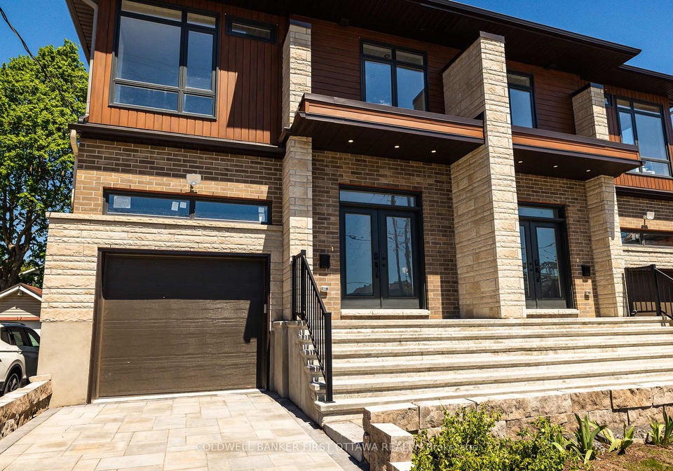 31-francis-street-carleton-place-ontario-x13162308