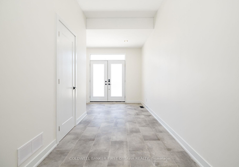 31-francis-street-carleton-place-ontario-x13162308