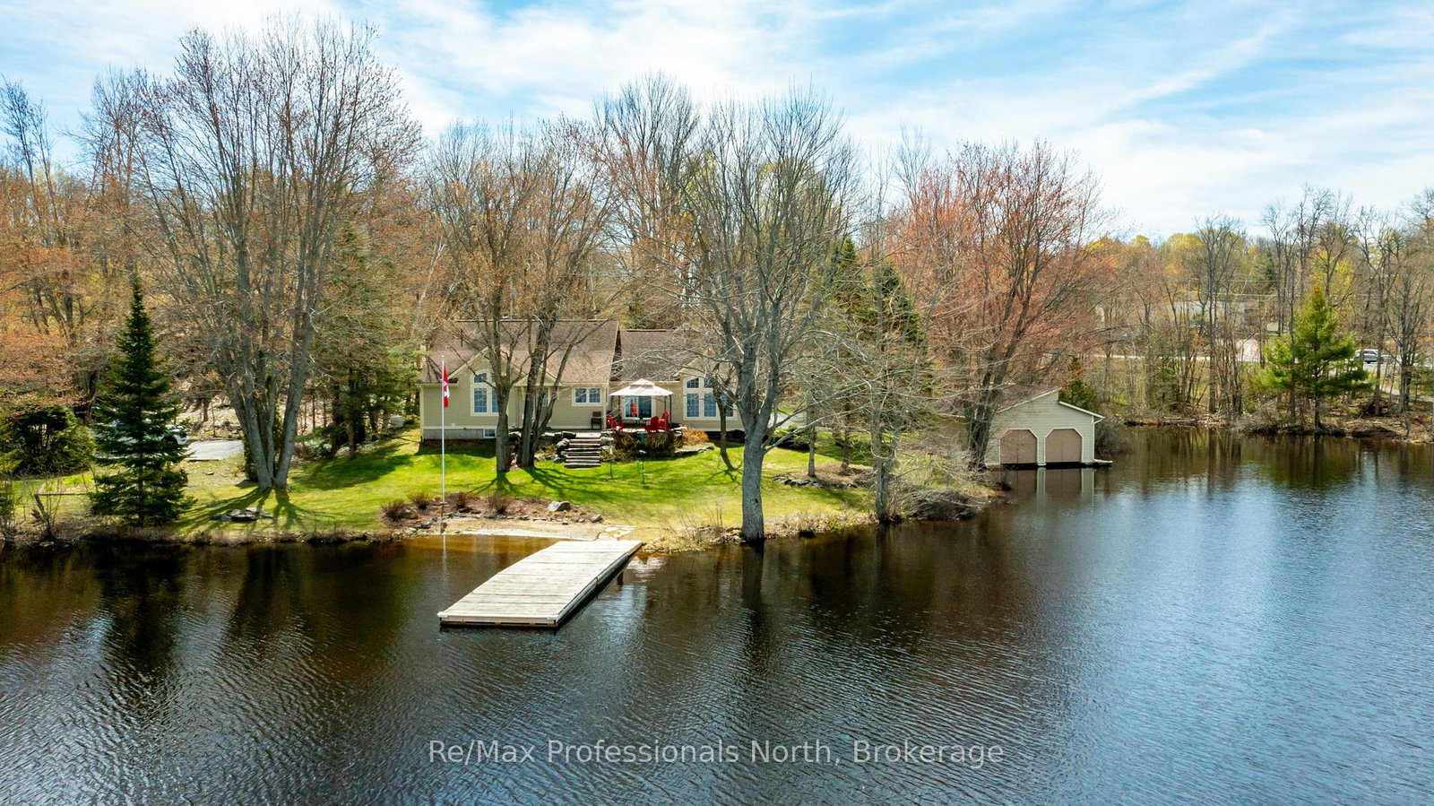 355-loudon-point-road-gravenhurst-ontario-x13162310