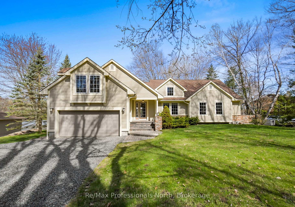 355-loudon-point-road-gravenhurst-ontario-x13162310
