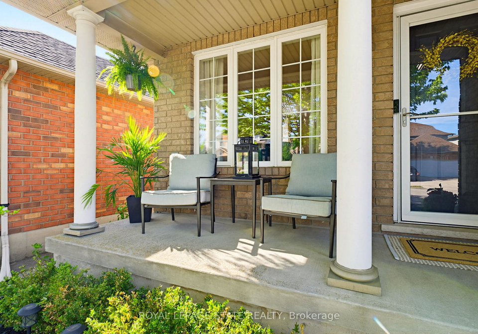 41-briarose-place-hamilton-ontario-x13162312