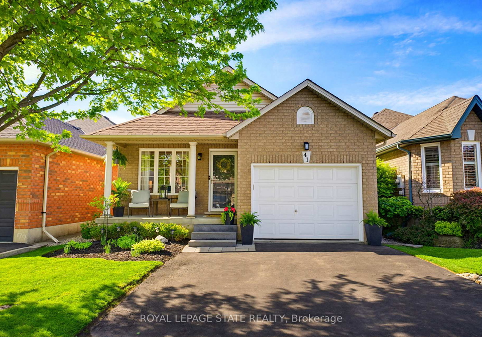 41-briarose-place-hamilton-ontario-x13162312