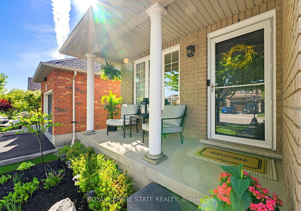 41-briarose-place-hamilton-ontario-x13162312
