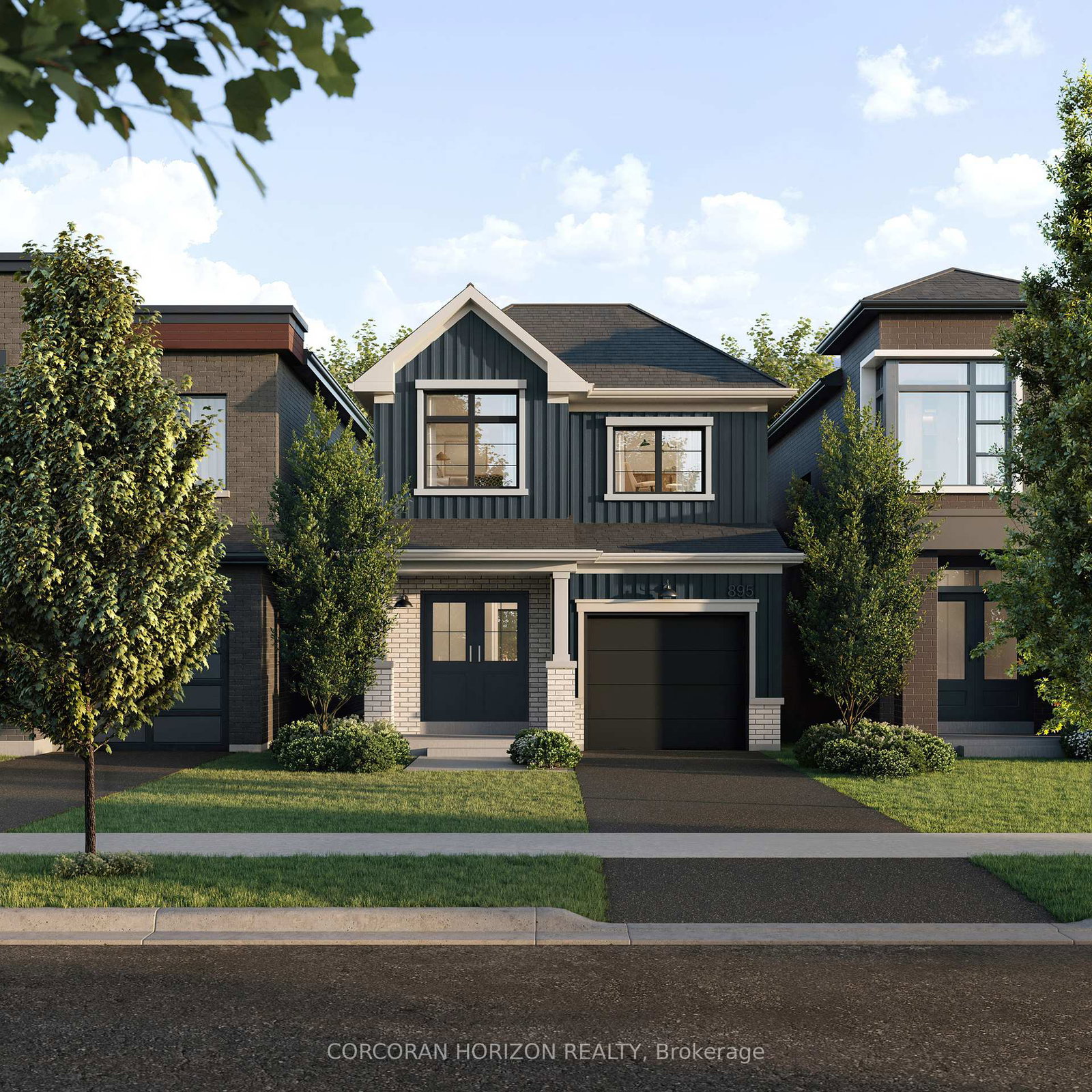 39-ella-street-woolwich-ontario-x13162322