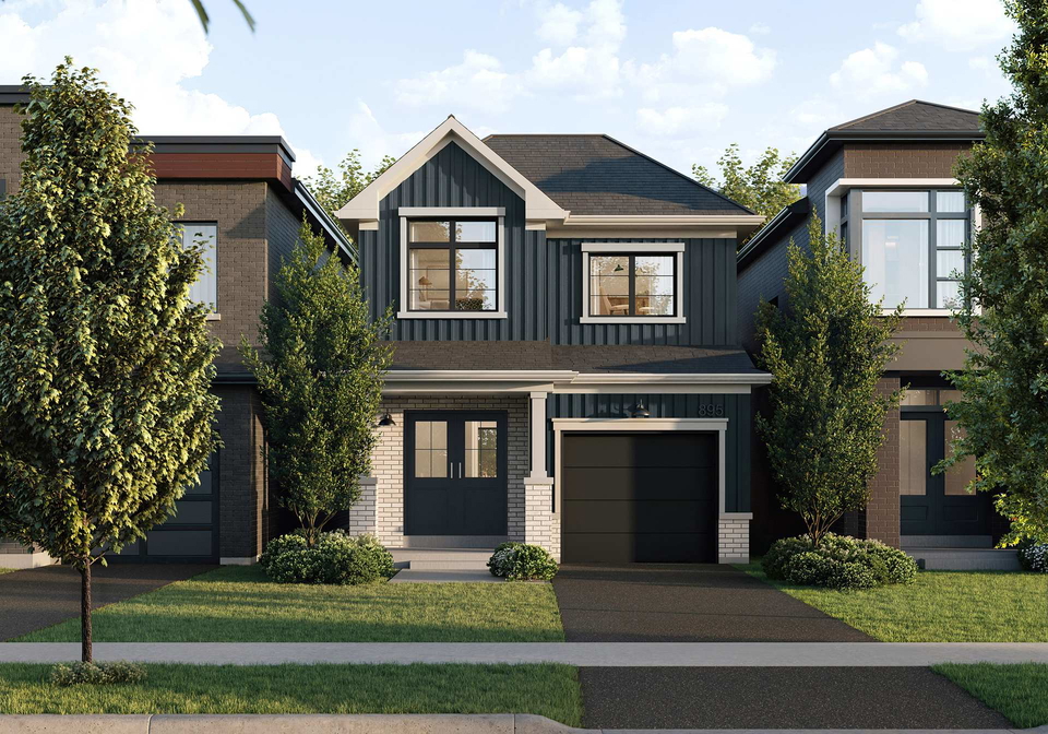 39-ella-street-woolwich-ontario-x13162322