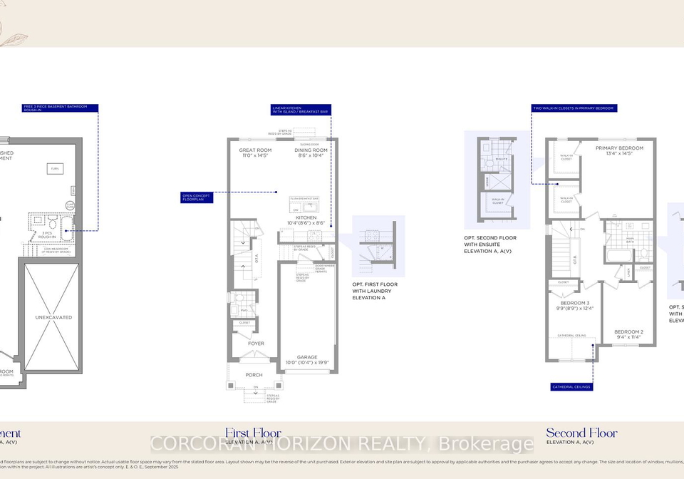 39-ella-street-woolwich-ontario-x13162322