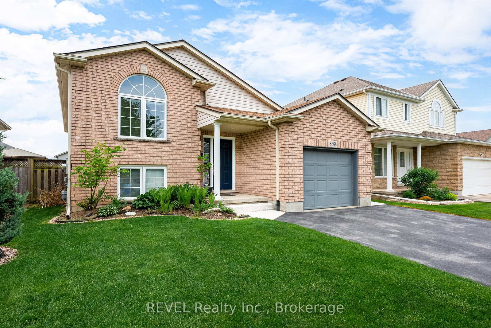 8368-racey-avenue-niagara-falls-ontario-x13162326