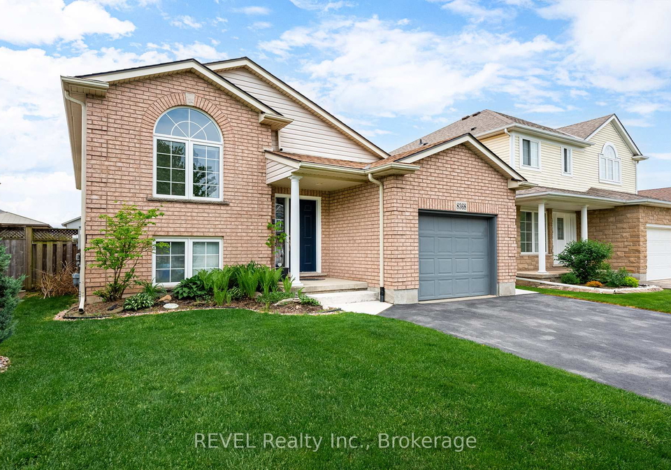 8368-racey-avenue-niagara-falls-ontario-x13162326