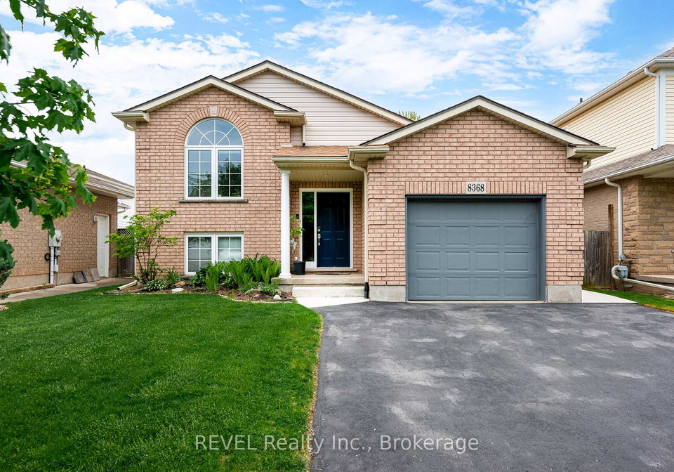 8368-racey-avenue-niagara-falls-ontario-x13162326