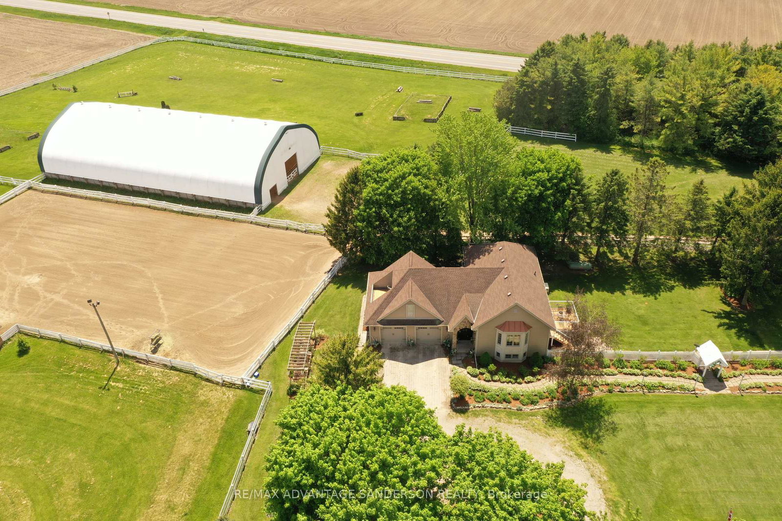 4099-mcintosh-drive-north-middlesex-ontario-x13162328