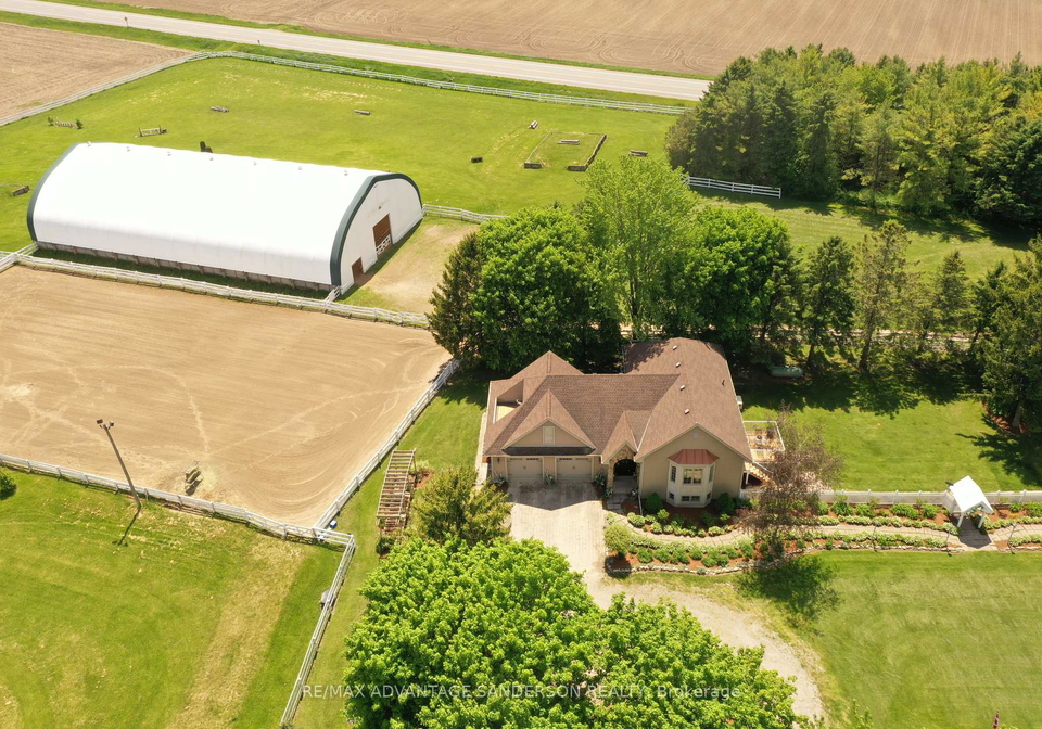 4099-mcintosh-drive-north-middlesex-ontario-x13162328