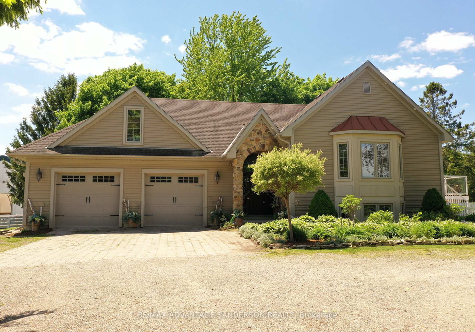 4099-mcintosh-drive-north-middlesex-ontario-x13162328