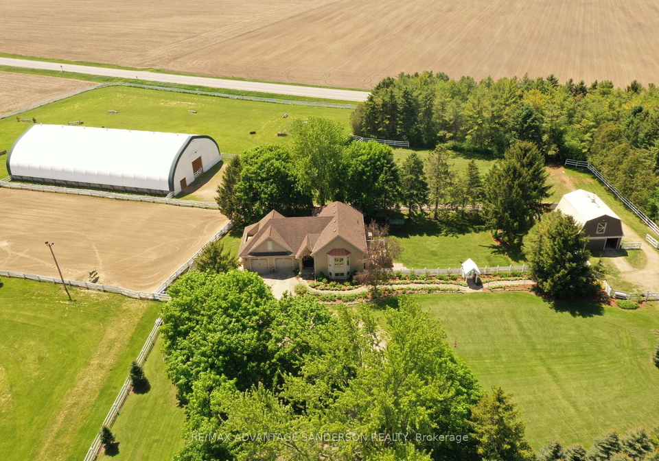 4099-mcintosh-drive-north-middlesex-ontario-x13162328