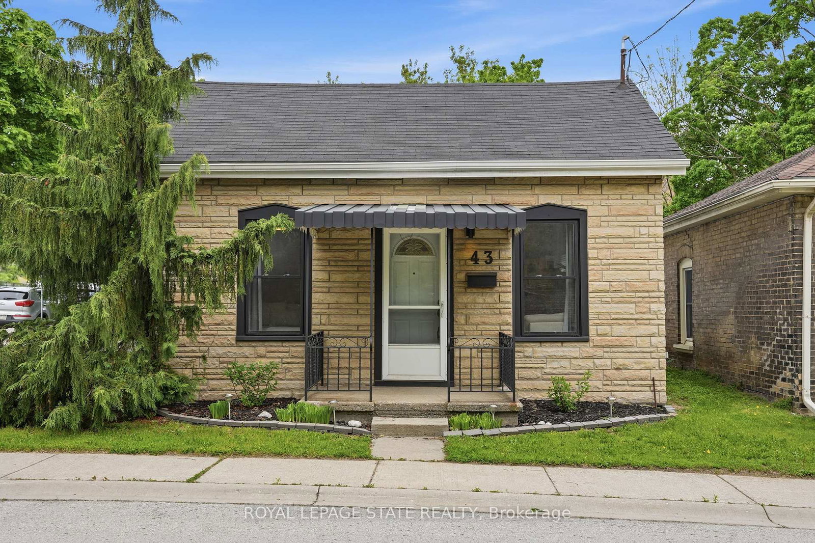43-alonzo-street-brantford-ontario-x13162330