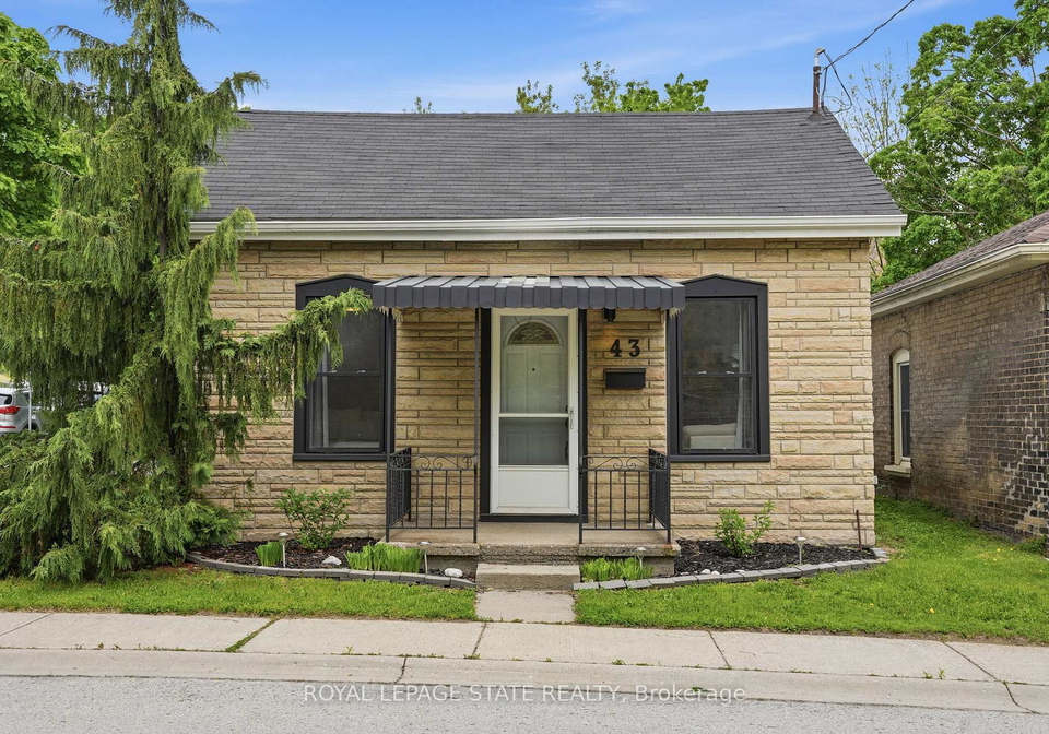 43-alonzo-street-brantford-ontario-x13162330