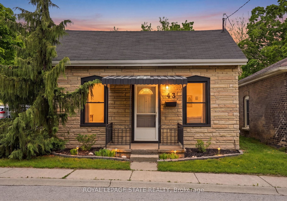 43-alonzo-street-brantford-ontario-x13162330