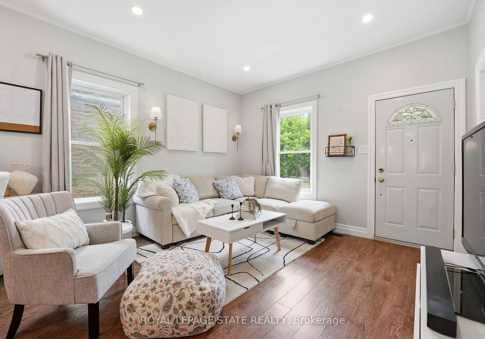 43-alonzo-street-brantford-ontario-x13162330