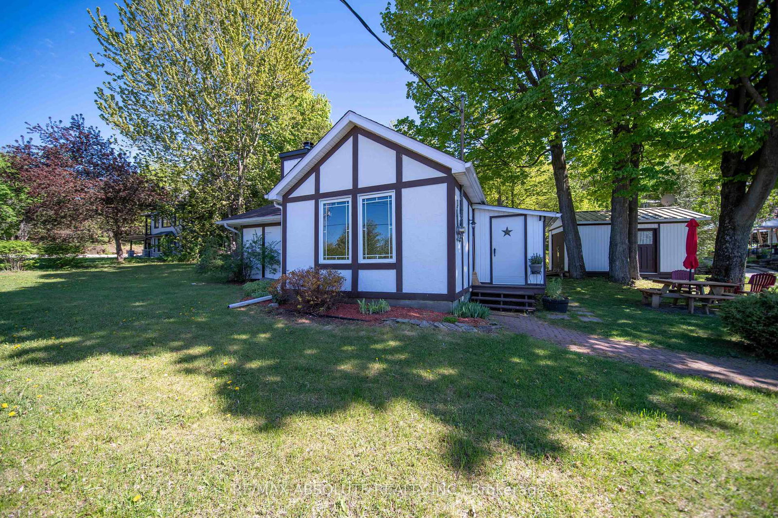 60-leclair-road-w-alfred-and-plantagenet-ontario-x13162336