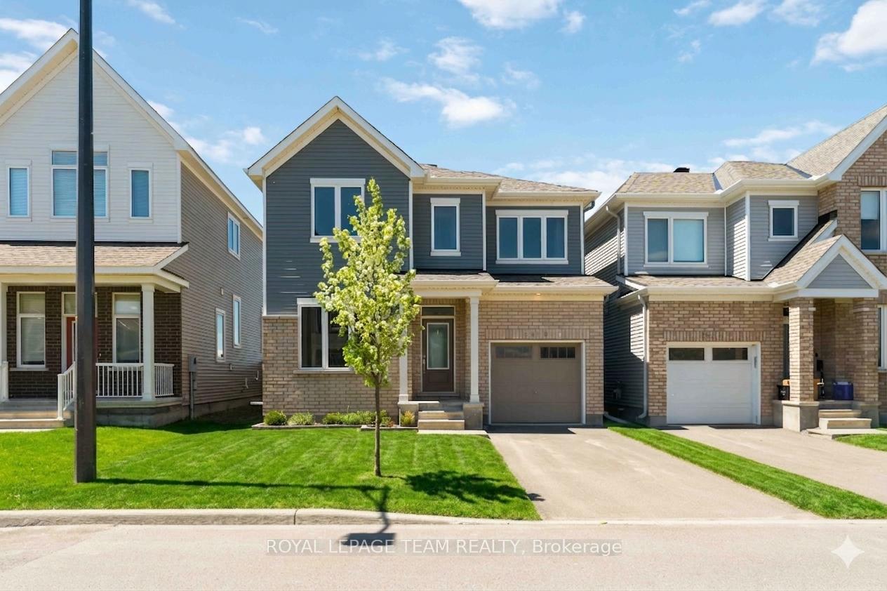 3048-travertine-way-ottawa-ontario-x13162340