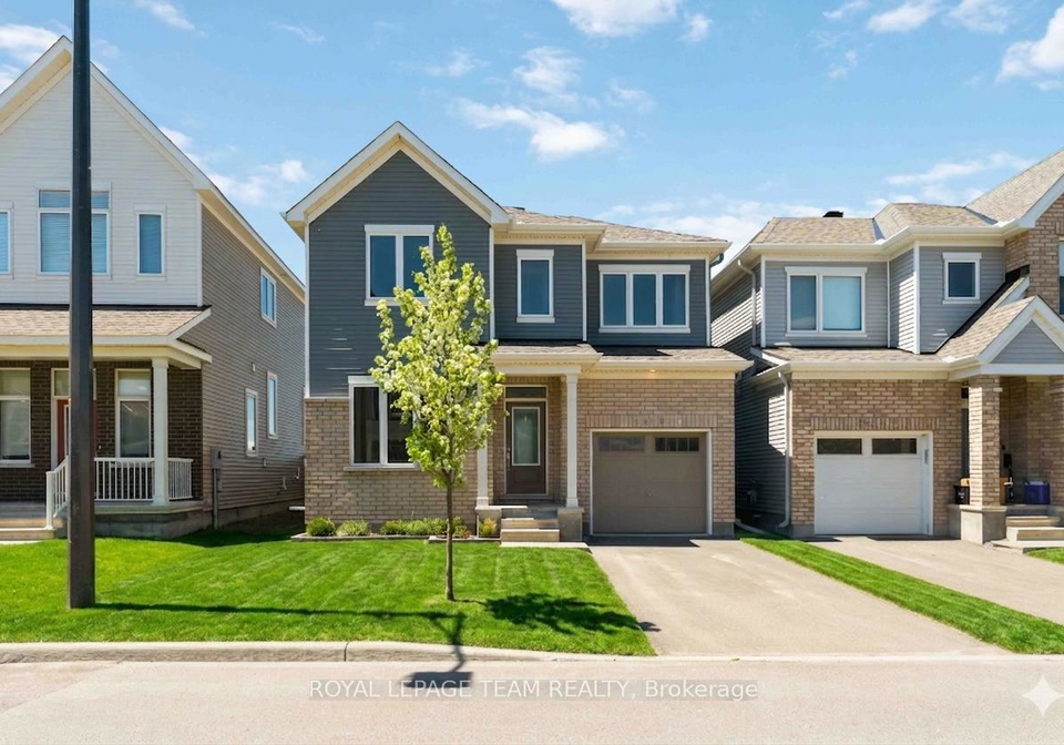 3048-travertine-way-ottawa-ontario-x13162340