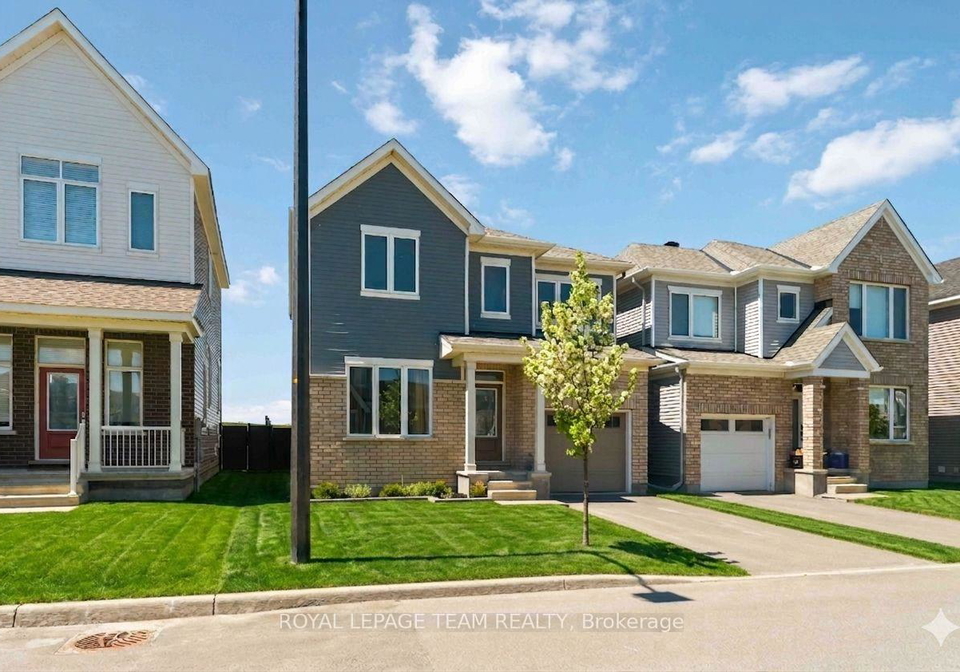 3048-travertine-way-ottawa-ontario-x13162340