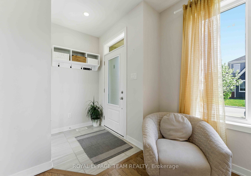 3048-travertine-way-ottawa-ontario-x13162340