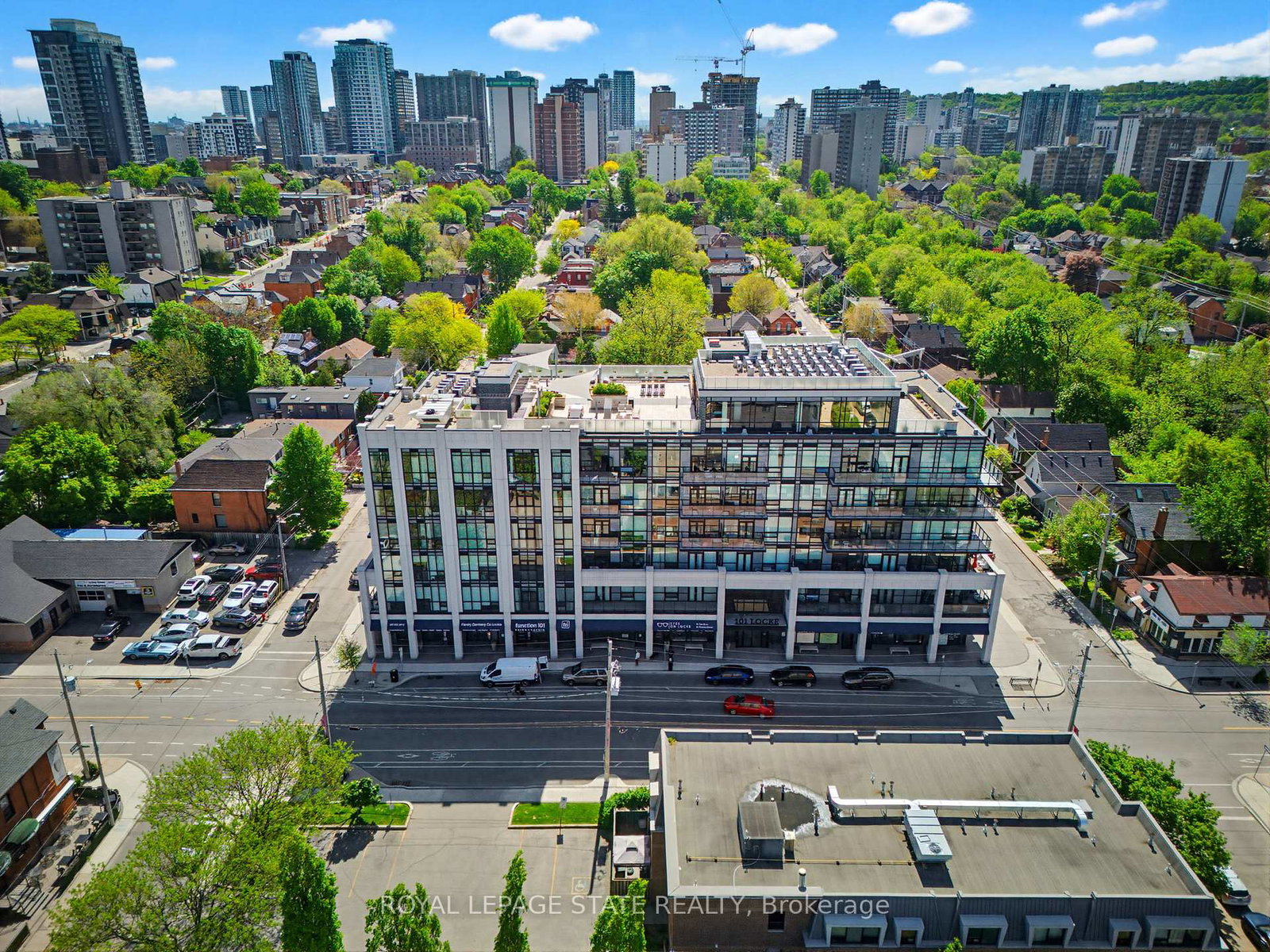 101-locke-street-hamilton-ontario-x13162342