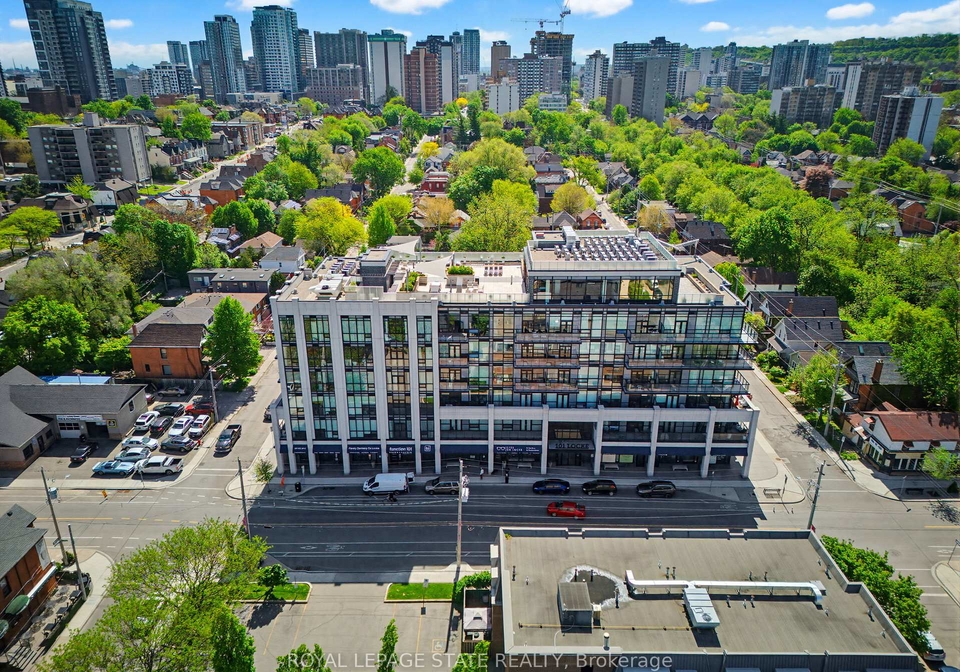 101-locke-street-hamilton-ontario-x13162342