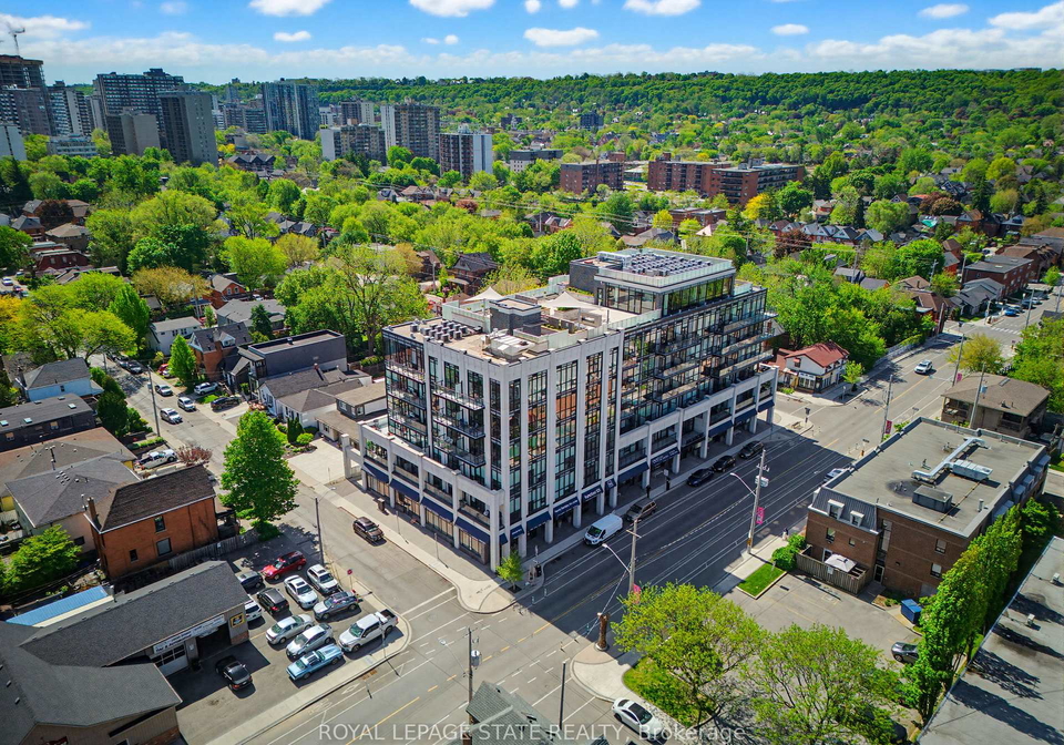 101-locke-street-hamilton-ontario-x13162342