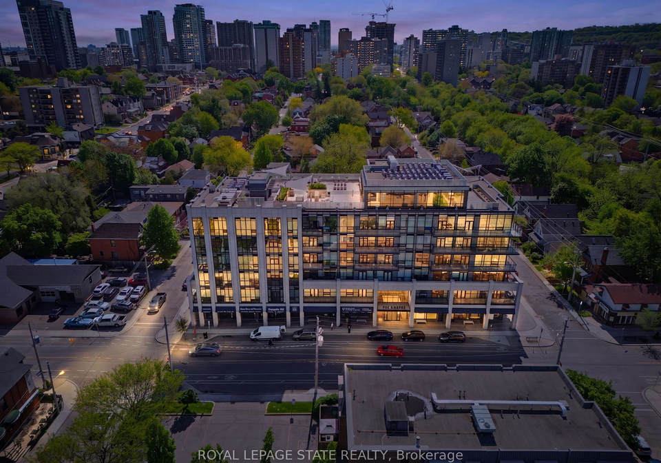 101-locke-street-hamilton-ontario-x13162342