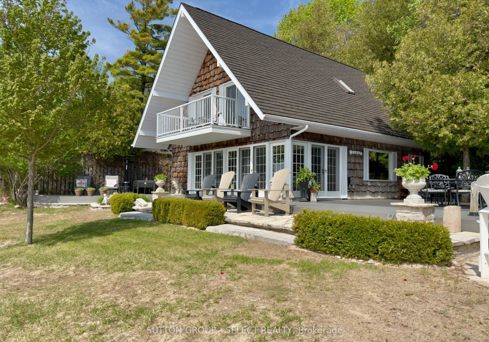 73385-sandy-beach-road-bluewater-ontario-x13162346